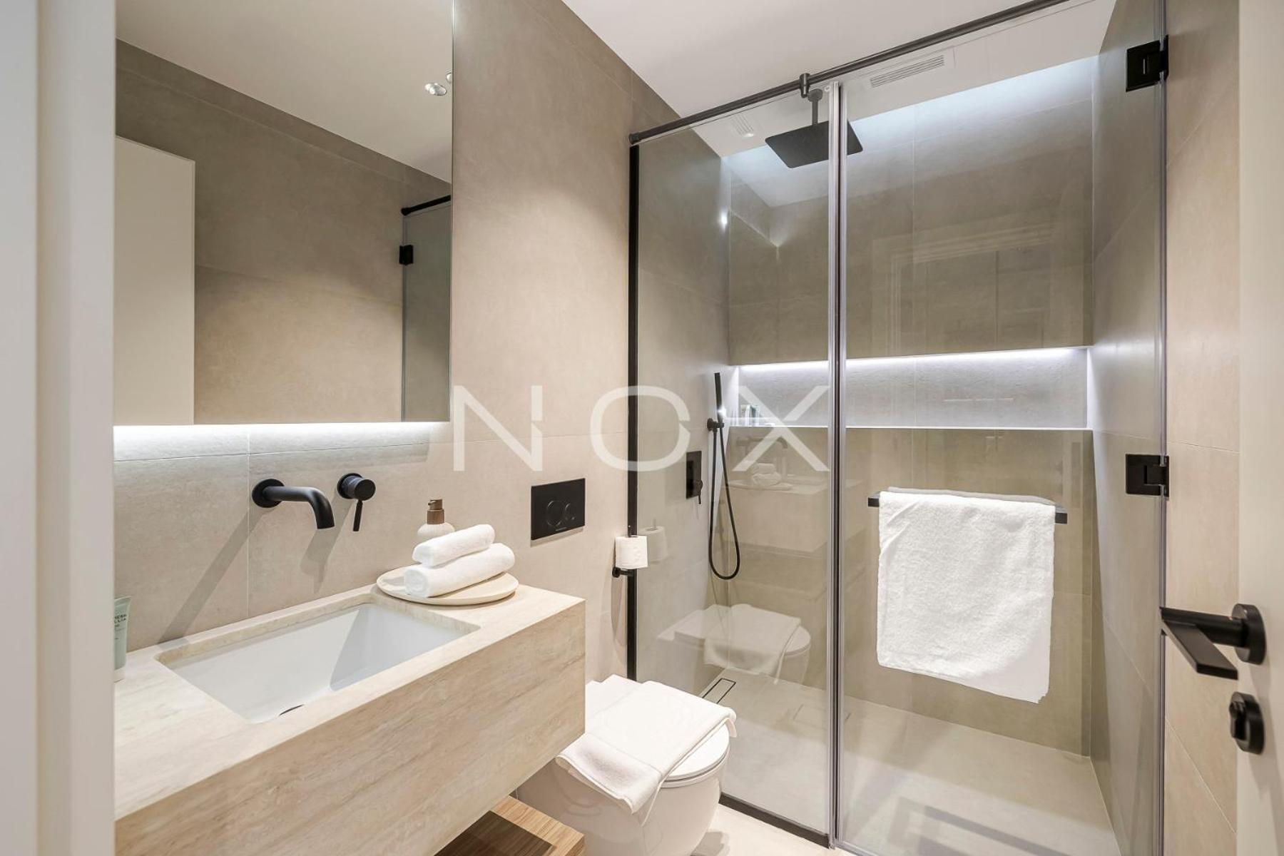 迪拜Unwind In Style Of This Grand 2Br Citywalk 12公寓 外观 照片